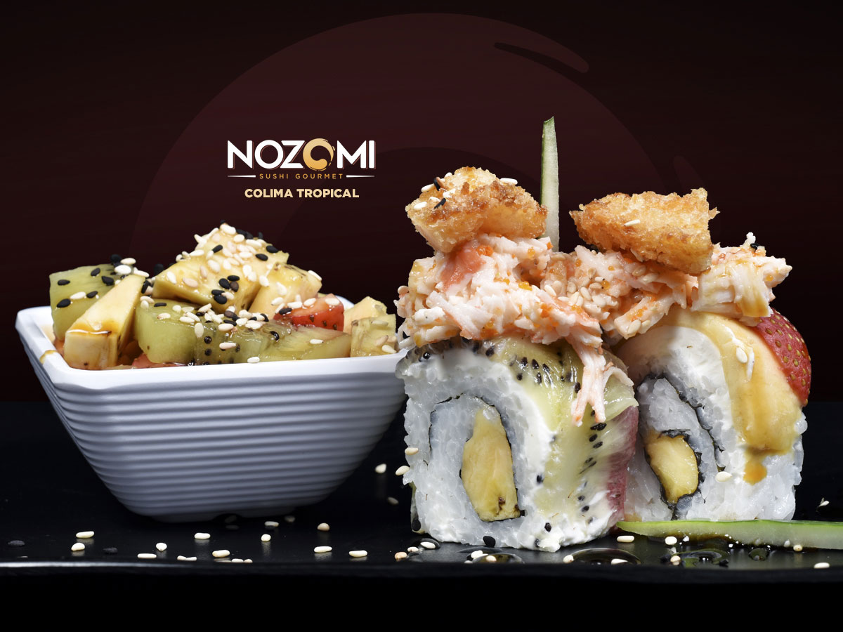 SUSHI-COLIMA-TROPICAL